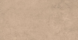 Керамогранит Lims Grey 37,5x75 (A3DW) 