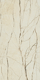Керамогранит Шарм Делюкс Крим Ривер люкс 80x160 (610015000504)