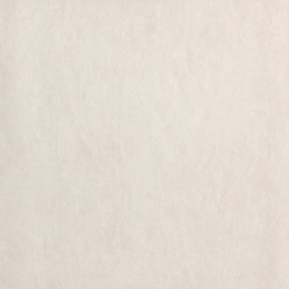 Керамогранит Sheer White Matt R10 (fPCB)