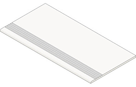 Ступень Marvel Beige Gradino 30x60 (ASLT) 