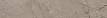 KM6060G0341RALT Подступенок Ифран бежевый светлый матовый обрезной 60x10,7x0,9