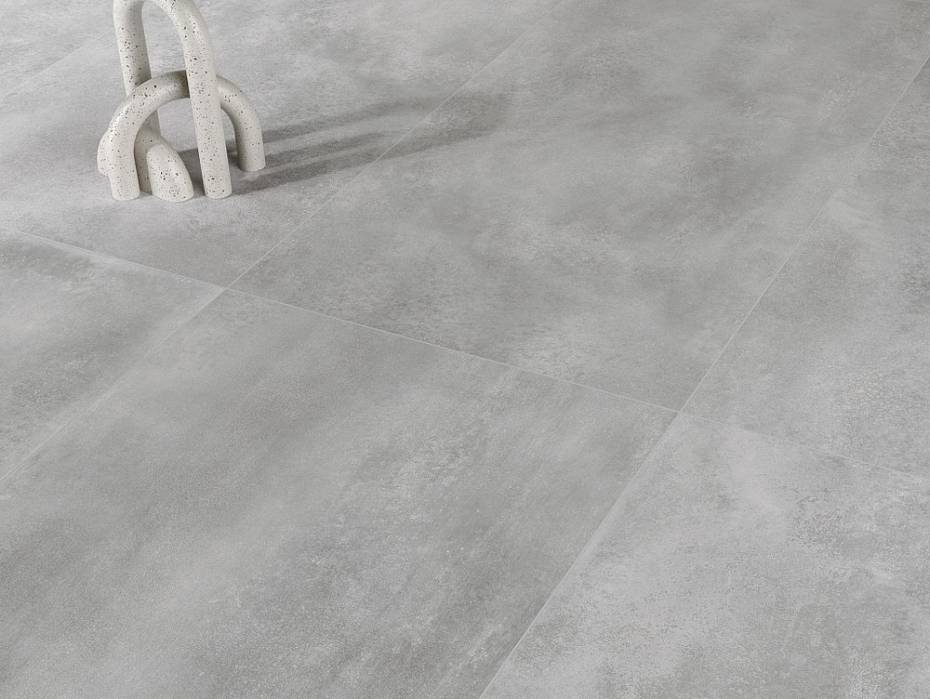 Интерьер Astro/Астро от Coliseum Интерьер Astro/Астро от Coliseum