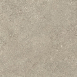 Керамогранит Boost Icor Oyster 80x80  - 20mm 
