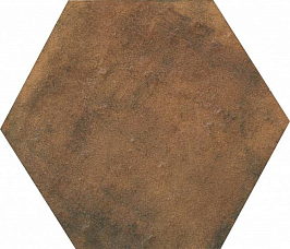 SG27006N Площадь Испании коричневый 29*33,4 керамограмический гранит