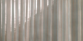 Плитка Color Mood 80X160 Stripes (fRRC)