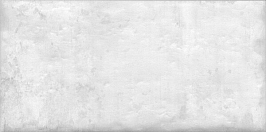 19065 Граффити серый светлый 20*9.9 керамическая плитка