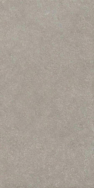 Керамогранит Boost Mineral Grey Hammered 160x320