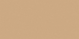Керамогранит RW15 Rainbow натуральная 60x120 бежевый