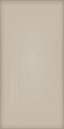 Керамогранит Метрополис Гласс Паудер 80x160 люкс (610015000631)