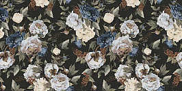 Декор ABK Wide & Style Mini Romantic Ret 60x120