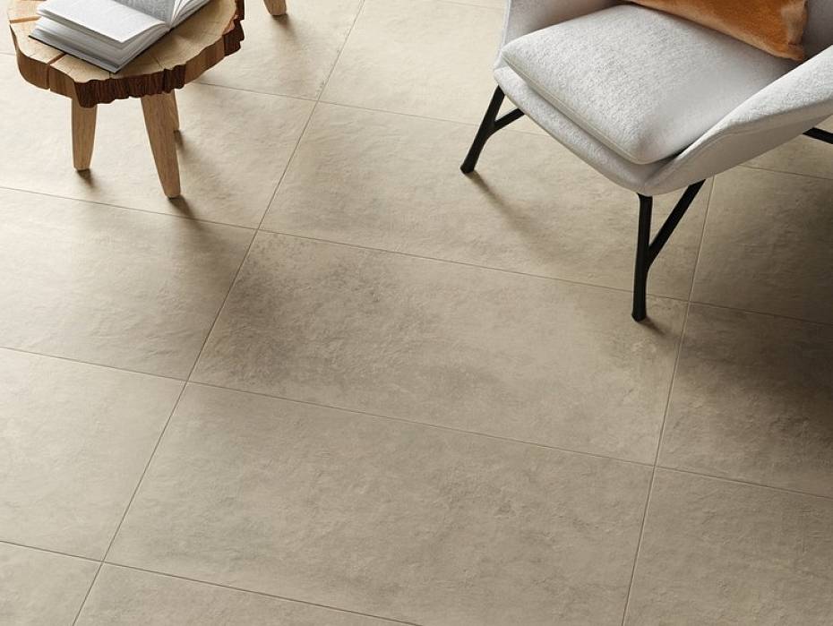 Интерьер Terraviva/Терравива от Italon Интерьер Terraviva/Терравива от Italon