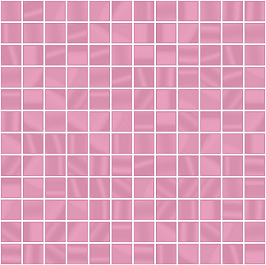 20093N (1.066м 12пл) Темари розовый светлый 29,8*29,8 мозаика
