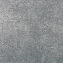 SG614600R Королевская дорога серый темный обрезной керамический гранит