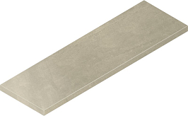 Ступень Терравива Грейдж 90 угловая левая (620070001598)