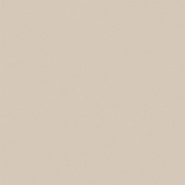 Керамогранит RW01 Rainbow натуральная 60x60 бежевый