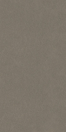 DD519520R Джиминьяно коричневый матовый обрезной 60х119,5x0,9 керамогранит