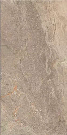 Керамогранит Vitra StoneSystem Пьетра Рома Табачный Матовый R10А Рельеф 60*120