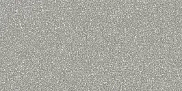Керамогранит ABK Blend 0006702 Dots Grey Ret 60x120