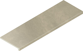 Ступень Терравива Грейдж 90 угловая правая (620070001594)