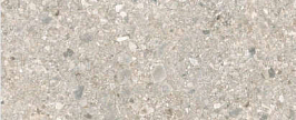 Керамогранит Laminam I Naturali Pietre Ceppo Di Brecciola Avorio Bocciardato 300x100 5.6 мм