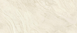Керамогранит Marvel T Halo Sand 120x278 - 6mm Керамогранит Marvel T Halo Sand 120x278 - 6mm
