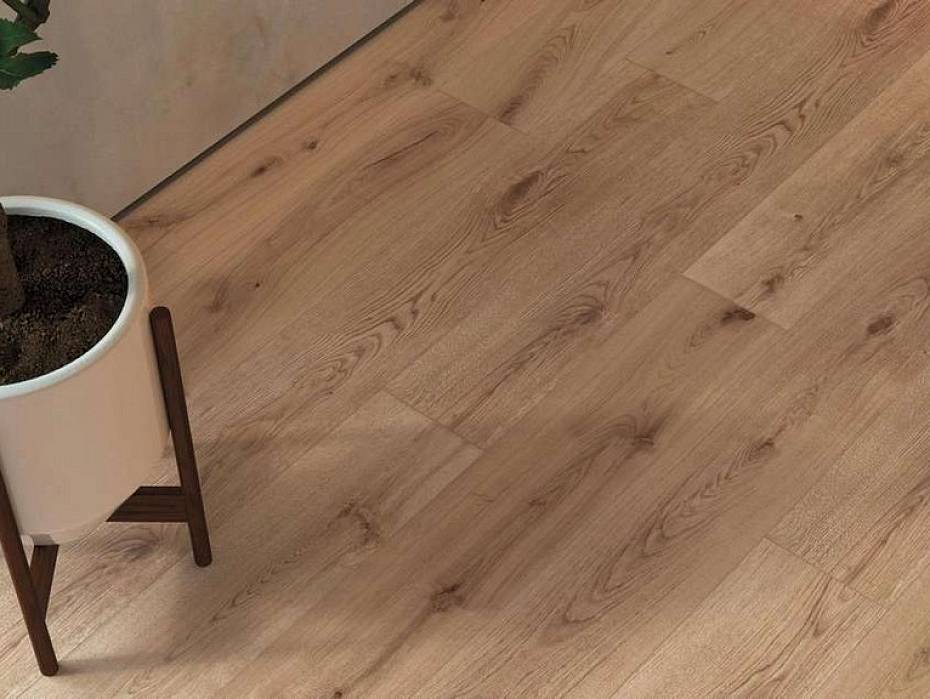 Интерьер Exence от Atlas Concorde Italy Интерьер Exence от Atlas Concorde Italy