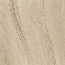 Керамогранит Вандер Дезерт 60x60 (610010000763)