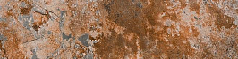 SG313600R Таурано серый обрезной 15*60 керамический гранит