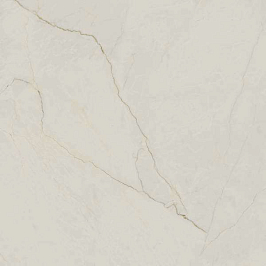 Керамогранит Vitra SilkMarble Марфим Кремовый Матовый R9 Ректификат 60*60