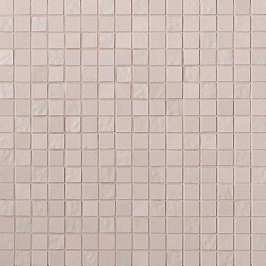Мозаика Milano Mood Cipria Mosaico (fQEX)