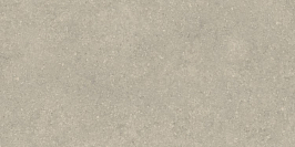 Керамогранит Nyra Utopia Comet Hammered 162x324 - 12mm St (HGUH) Керамогранит Nyra Utopia Comet Hammered 162x324 - 12mm St (HGUH)