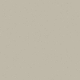 Плитка 41Zero42 Pixel41 23 Grey