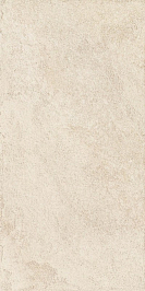 Керамогранит Lims Ivory 60x120 20 mm (A3LU) 