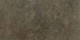 Керамогранит Nobu 60X120 Cocoa Matt R10 (fRK9)