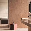 Интерьер ArtWood от Vitra