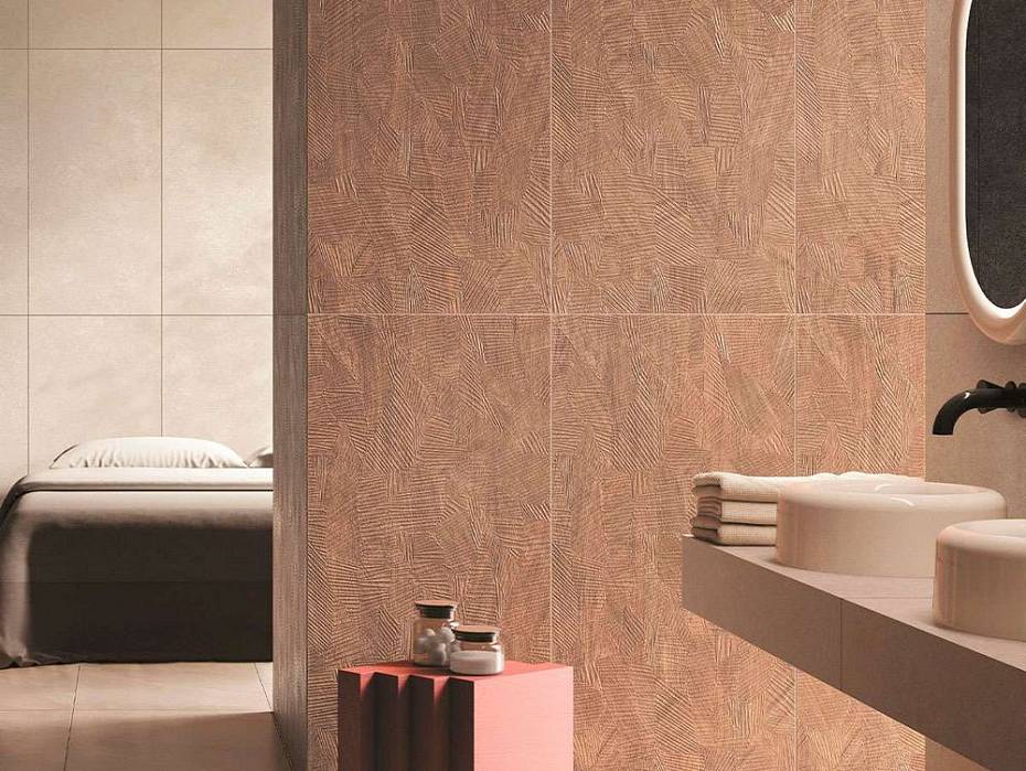 Интерьер ArtWood от Vitra Интерьер ArtWood от Vitra