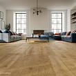 Интерьер Heartwood от Atlas Concorde Italy