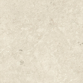 Керамогранит Nyra Star 60x60  