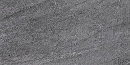 Керамогранит Brave Grey 45x90 (AXAG) Керамогранит Brave Grey 45x90 (AXAG)