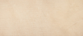 Керамогранит Forte Dei Marmi Rock Siber. Iv. Cortex 120x278