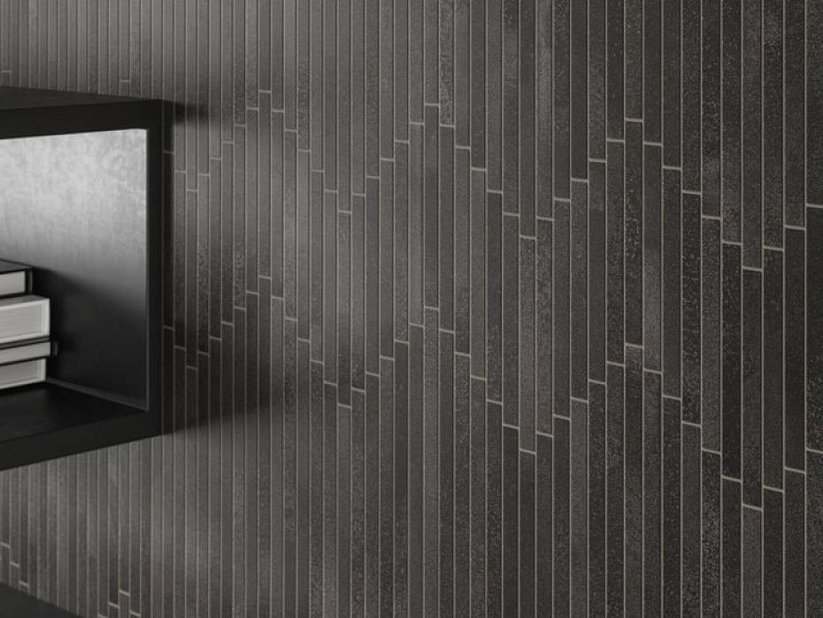 Интерьер Expo/Экспо от Coliseum Интерьер Expo/Экспо от Coliseum