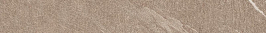 Marvel Desert Beige Listello 7x60 (AS45) керамогранит