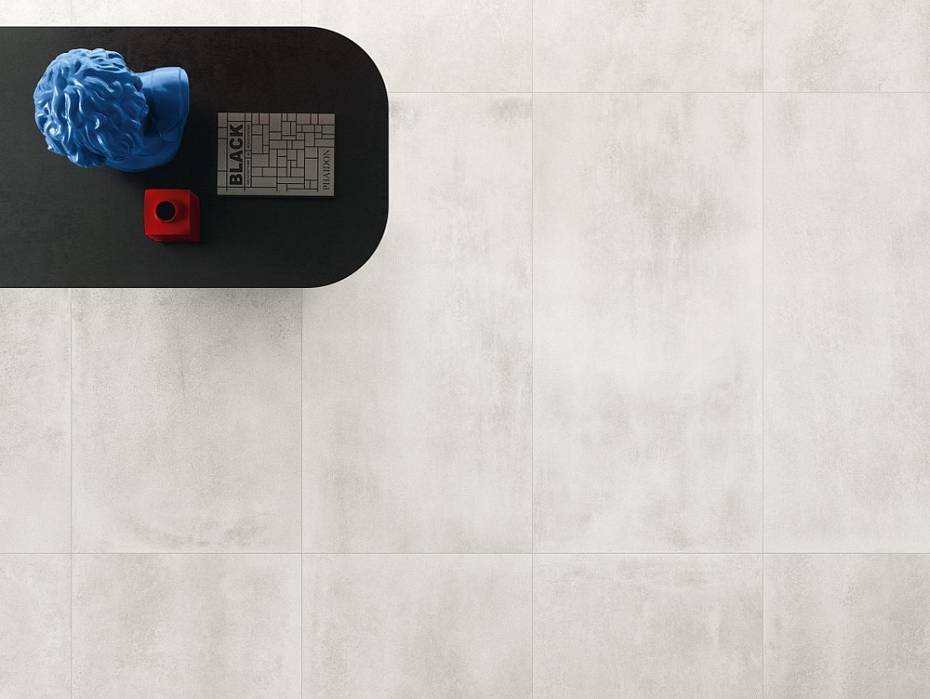 Интерьер Astro/Астро от Coliseum Интерьер Astro/Астро от Coliseum