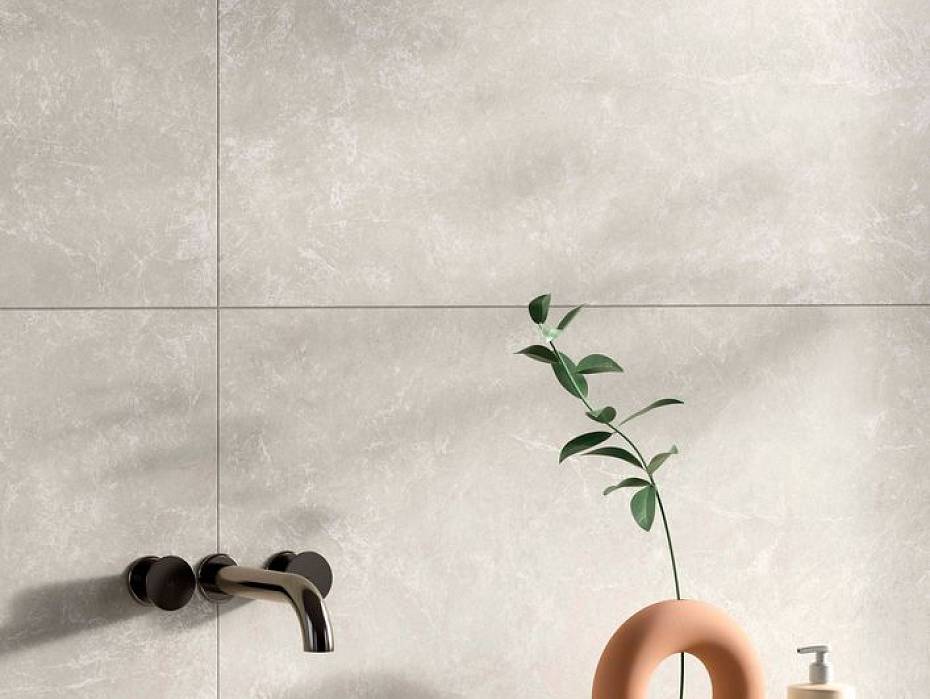 Интерьер Emperador от Vitra Интерьер Emperador от Vitra