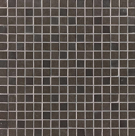 Мозаика Bloom Brown Mosaico (fOWZ)