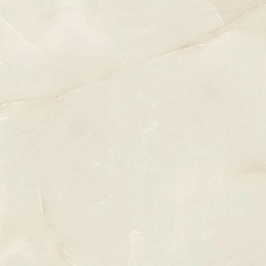 Керамогранит Marvel Onyx White 60x60 Lapp. (AJBU) 