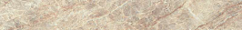 Бордюр Empire Tajmahal Listello 7,2x60 (610090002368) 