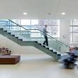 Интерьер Collection от Laminam