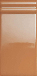 Плитка 41Zero42 Mou Caramel Glossy Mix