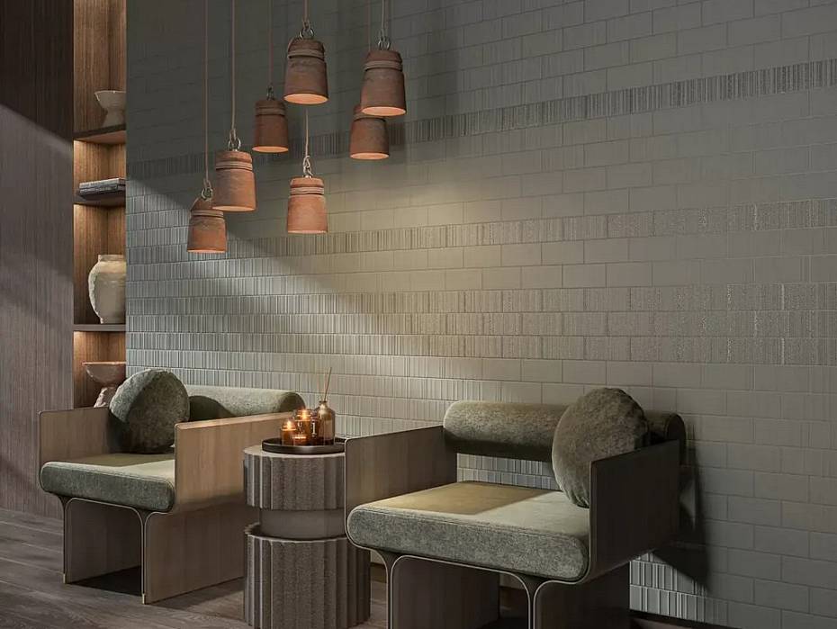 Интерьер Касба от Morocco Интерьер Касба от Morocco